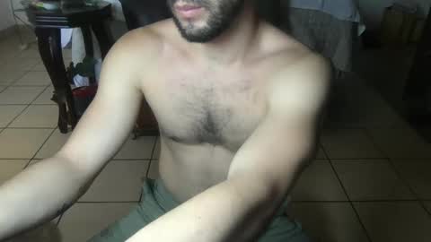 Snapshot of nobudget06 chatting on January 20, 8:07 pm nobudget06 online show from January 20, 8:07 pm