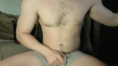 nobudget06 online show from February 15, 11:52 am