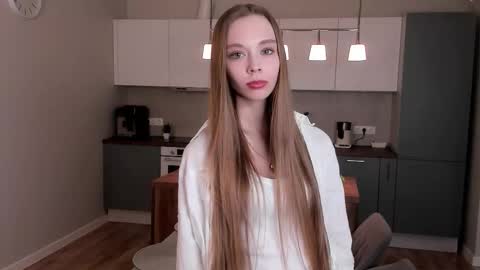 Emmy online show from March 20, 8:14 pm