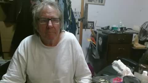 Snapshot of nochancres chatting on January 12, 12:21 pm nochancres online show from January 12, 12:21 pm