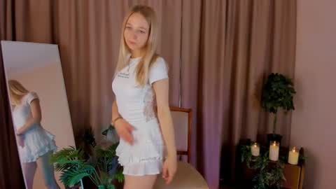 Snapshot of noctisveil chatting on July 20, 7:00 am Aurora online show from July 20, 7:00 am