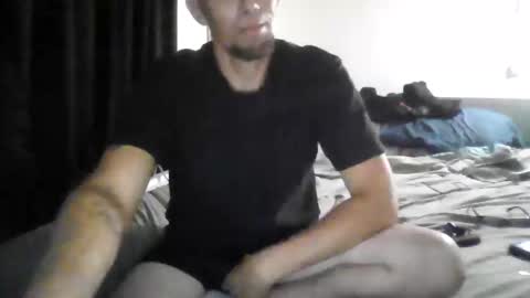 nocturnaleros online show from September 13, 7:30 am