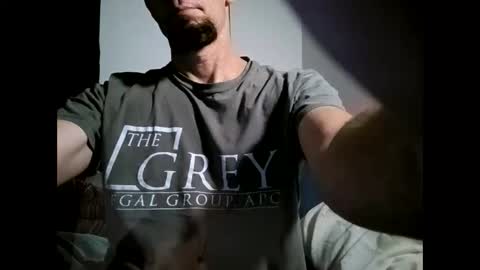 nocturnaleros online show from September 28, 5:13 am