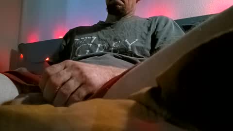 nocturnaleros online show from October 22, 9:14 pm