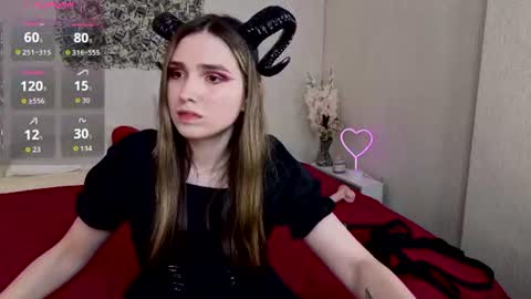 Snapshot of nocturnehuntress chatting on June 24, 8:46 am Alice online show from June 24, 8:46 am