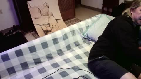 Snapshot of nodak808 chatting on January 24, 11:26 am Jonny Coxman online show from January 24, 11:26 am