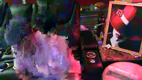 Snapshot of nodak808 chatting on September 16, 9:32 am Jonny Coxman online show from September 16, 9:32 am