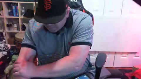 Snapshot of nodak808 chatting on September 22, 5:48 pm Jonny Coxman online show from September 22, 5:48 pm