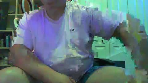 Snapshot of nodak808 chatting on September 27, 10:48 pm Jonny Coxman online show from September 27, 10:48 pm