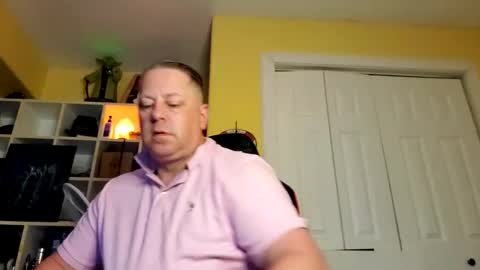 Snapshot of nodak808 chatting on September 30, 11:04 am Jonny Coxman online show from September 30, 11:04 am