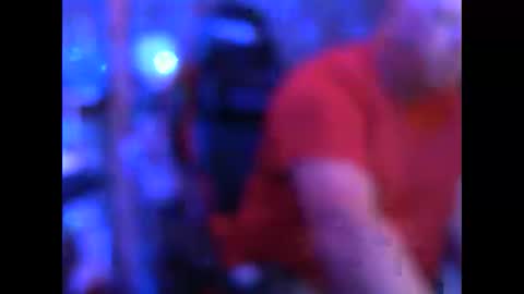 Snapshot of nodak808 chatting on October 1, 8:09 am Jonny Coxman online show from October 1, 8:09 am