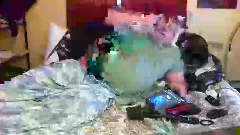 Snapshot of nodak808 chatting on October 19, 5:35 pm Jonny Coxman online show from October 19, 5:35 pm