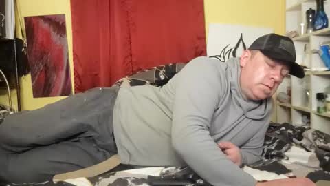 Snapshot of nodak808 chatting on October 29, 12:18 pm Jonny Coxman online show from October 29, 12:18 pm