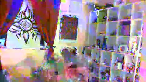 Snapshot of nodak808 chatting on November 2, 10:17 am Jonny Coxman online show from November 2, 10:17 am