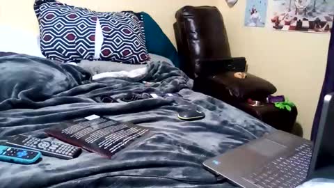 Snapshot of nodak808 chatting on May 10, 10:04 pm Jonny Coxman online show from May 10, 10:04 pm