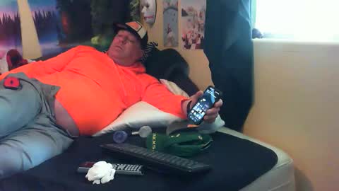 Snapshot of nodak808 chatting on June 7, 4:22 pm Jonny Coxman online show from June 7, 4:22 pm