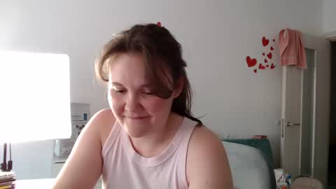 Snapshot of nodarell chatting on July 5, 3:30 pm nodarell online show from July 5, 3:30 pm