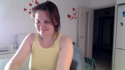 Snapshot of nodarell chatting on July 6, 10:01 pm nodarell online show from July 6, 10:01 pm