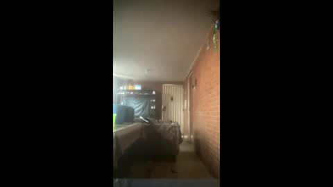 noecervantes232834905 online show from April 21, 8:34 pm