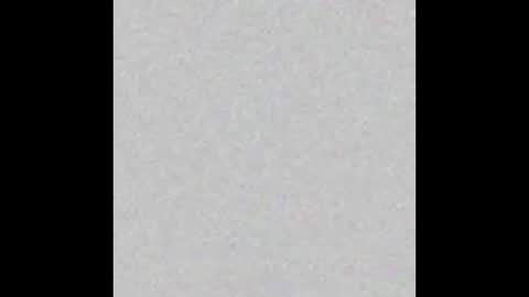 noelia_milfs online show from March 28, 7:13 pm