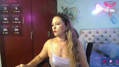 Snapshot of noelia_milfs chatting on June 27, 10:37 pm noelia_milfs online show from June 27, 10:37 pm