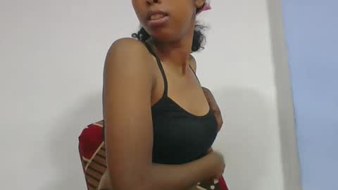 Snapshot of noelina chatting on February 26, 6:29 pm noelina online show from February 26, 6:29 pm