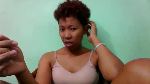 noellah online show from September 17, 3:41 am