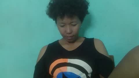 noellah online show from January 17, 6:29 am