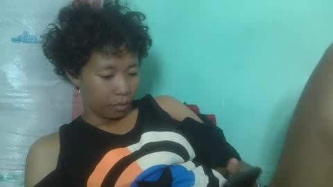 noellah online show from February 10, 7:12 am