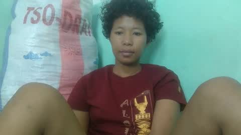 noellah online show from February 16, 4:41 am