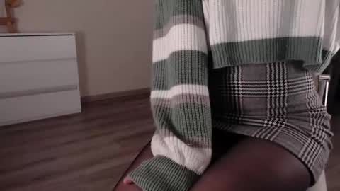 Snapshot of noelleneptune chatting on December 24, 5:34 pm noelleneptune online show from December 24, 5:34 pm