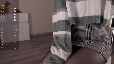 Snapshot of noelleneptune chatting on January 17, 4:36 pm noelleneptune online show from January 17, 4:36 pm