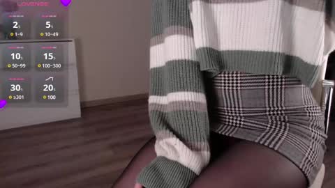 Snapshot of noelleneptune chatting on February 4, 3:15 pm noelleneptune online show from February 4, 3:15 pm