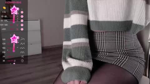 Snapshot of noelleneptune chatting on September 13, 10:26 am noelleneptune online show from September 13, 10:26 am