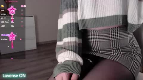 noelleneptune online show from February 13, 12:01 pm