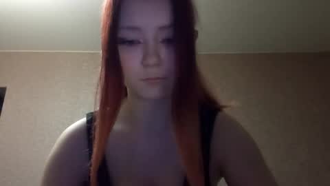 Lisa online show from April 2, 6:05 pm