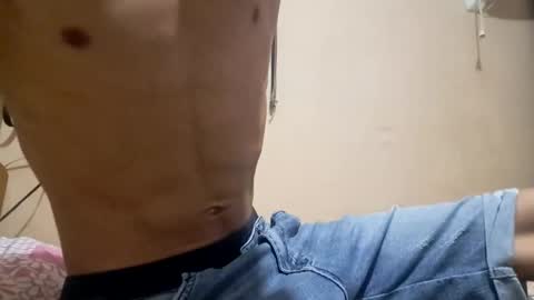 nofacebaby_ online show from October 23, 5:01 pm