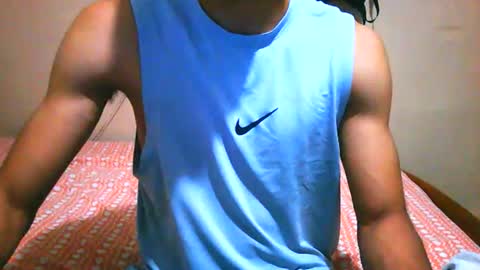 nofacebaby_ online show from November 23, 3:56 pm