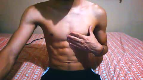 nofacebaby_ online show from December 19, 8:05 pm