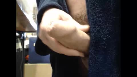 nofacedad90 online show from April 13, 2:44 pm