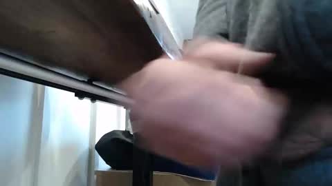 nofacedad90 online show from April 16, 1:45 pm