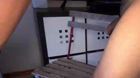 STEP BROTHERS online show from March 16, 6:50 am