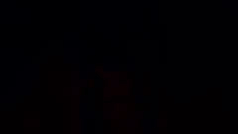 Snapshot of nofacejacobc chatting on February 24, 6:11 am nofacejacobc online show from February 24, 6:11 am