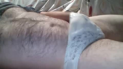 nofaceplease online show from March 14, 10:15 pm