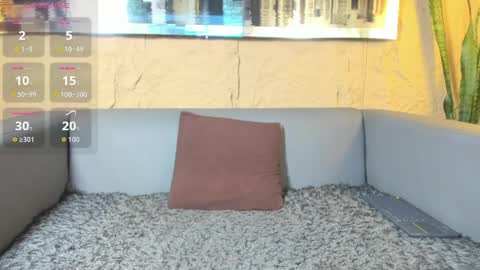 noha online show from March 24, 3:28 pm