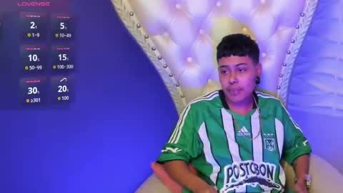 noha online show from April 6, 2:40 pm