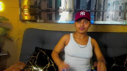 noha online show from April 17, 4:10 pm