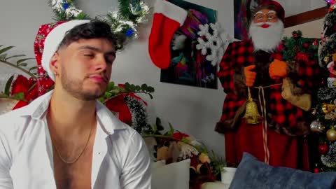 kevin online show from December 5, 12:08 am