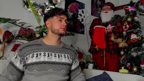 kevin online show from December 20, 10:43 pm