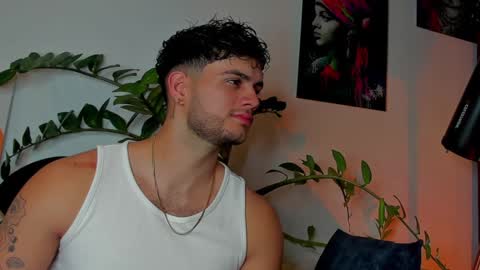 kevin online show from January 20, 12:36 am